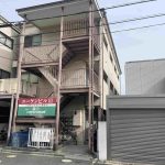 (外観)